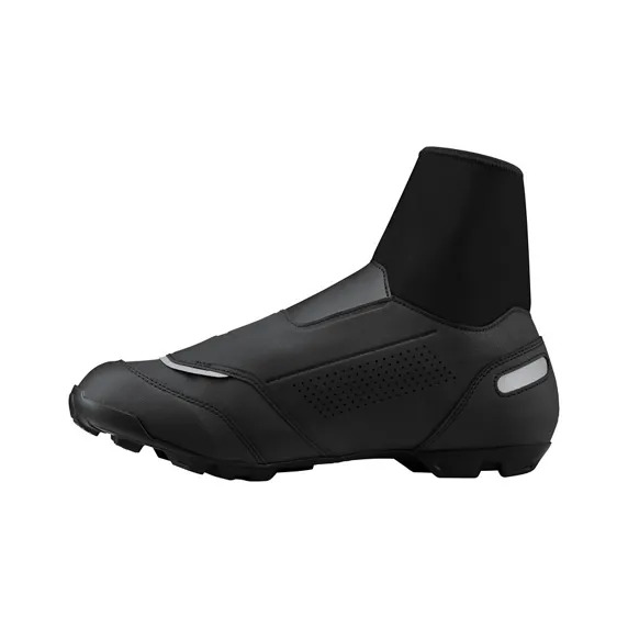 Shimano MW502 Terreng Vintersko