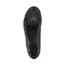 Shimano MW502 Terreng Vintersko
