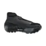 Shimano Mw7 Mtb-sko, Black