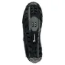 Shimano Mw7 Mtb-sko, Black