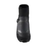 Shimano Mw7 Mtb-sko, Black
