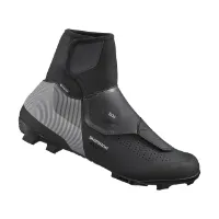 Shimano MW702 Gore-Tex Vintersko Shimano MW702 Gore-Tex Vintersko