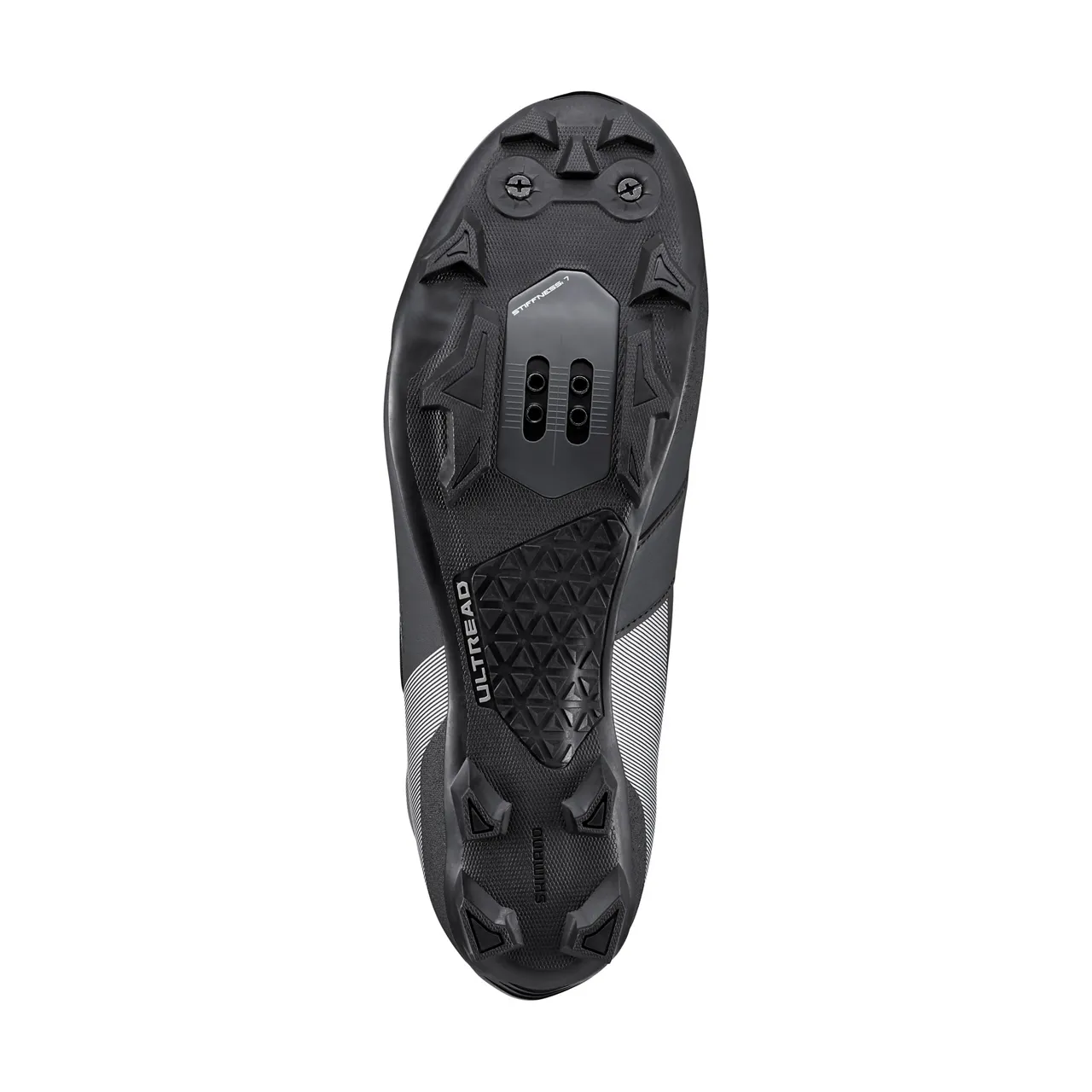 Shimano MW702 Gore-Tex Vintersko