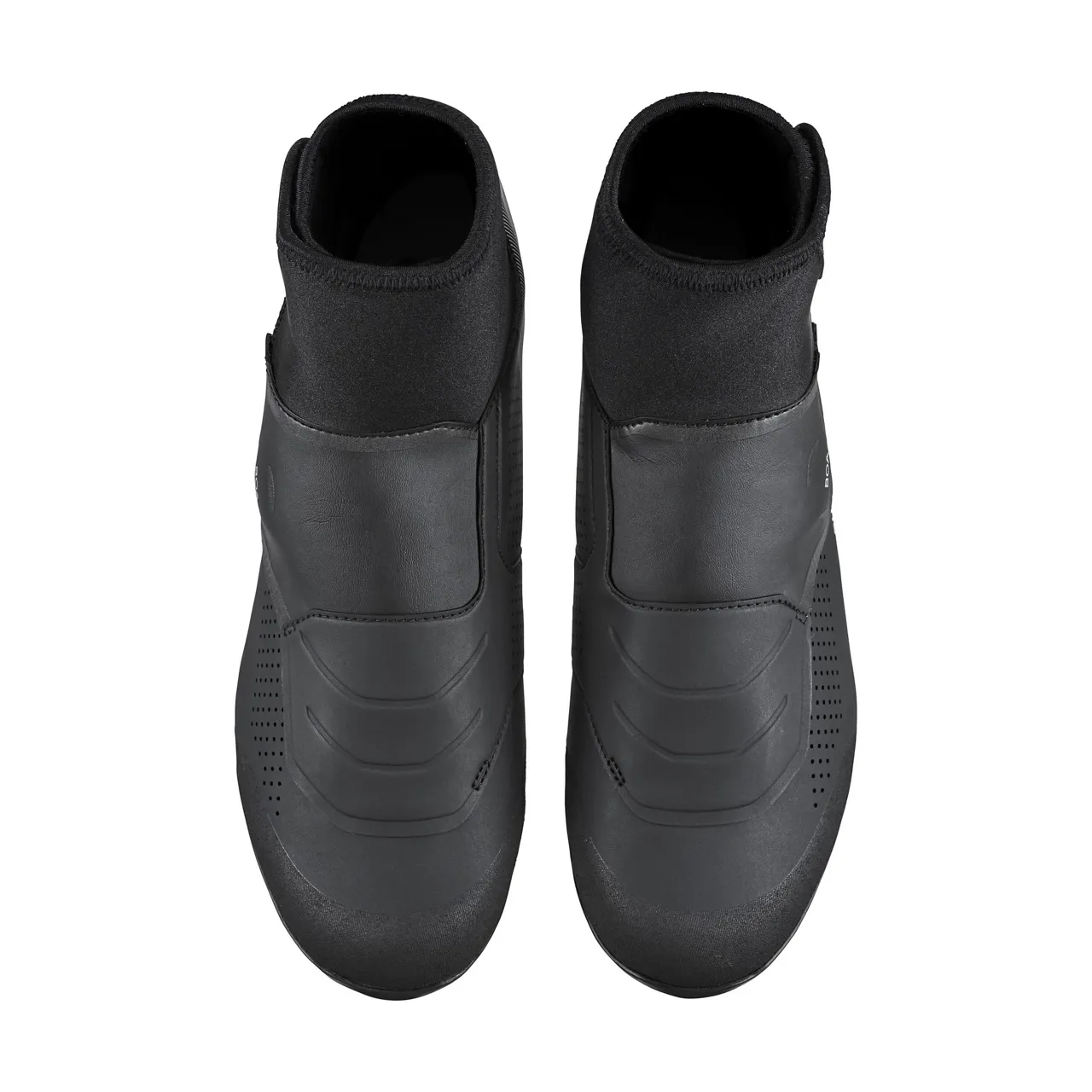 Shimano MW702 Gore-Tex Vintersko