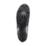 Shimano MW702 Gore-Tex Vintersko