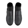 Shimano MW702 Gore-Tex Vintersko