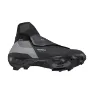 Shimano MW702 Gore-Tex Vintersko