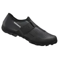 Shimano Mx100 Mtb-sko