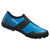 Shimano Mx100 Mtb-sko Shimano Mx100 Mtb-sko