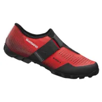 Shimano Mx100 Mtb-sko