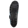 Shimano Mx100 Mtb-sko