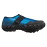 Shimano Mx100 Mtb-sko