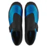 Shimano Mx100 Mtb-sko