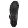 Shimano Mx100 Mtb-sko