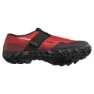 Shimano Mx100 Mtb-sko