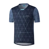 Shimano Myoko MTB jersey Shimano Myoko MTB jersey