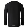 Shimano Myoko Warm Langarmet T-skjorte