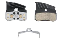 Shimano N04C-MF Bremseklosser