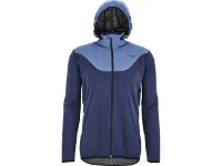 Shimano Nagano Jacke Shimano Nagano Jacke