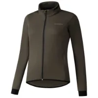 Shimano Nagano Warm Jakke