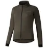 Shimano Nagano Warm Jakke
