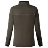 Shimano Nagano Warm Jakke