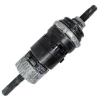 Shimano Navinnsats SG-3C41 168mm Nexus 3 Shimano Navinnsats SG-3C41 168mm Nexus 3