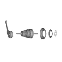 Shimano navinnsats SG-C3001-7C