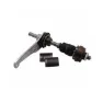 Shimano Navinnsats Til Shimano CB-E110