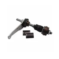 Shimano Navinnsats Til Shimano CB-E110 Shimano Navinnsats Til Shimano CB-E110