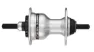 Shimano Nexave IM40 Fornav Til Rullebrems