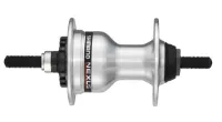 Shimano Nexave IM40 Fornav Til Rullebrems
