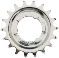 Shimano Nexus 21T 1-Speed Drev