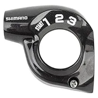 Shimano Nexus 3 Deksel Til Hendel SL-3S35E Shimano Nexus 3 Deksel Til Hendel SL-3S35E