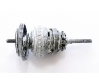 Shimano Nexus 3 Innsats Til SG-3R40 Shimano Nexus 3 Innsats Til SG-3R40