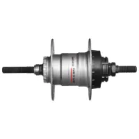 Shimano Nexus 3r40 3s Baknav Shimano Nexus 3r40 3s Baknav