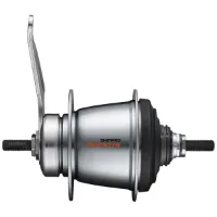 Shimano Nexus 7 Navgir Til Fotbrems SG-C3001
