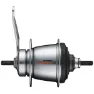 Shimano Nexus 7 Navgir Til Fotbrems SG-C3001