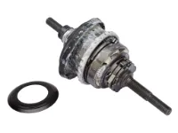 Shimano Nexus 7 Navinnsats C3001-7C-DX Shimano Nexus 7 Navinnsats C3001-7C-DX