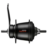 Shimano Nexus 7 Navinnsats C3001-7C-DX Shimano Nexus 7 Navinnsats C3001-7C-DX