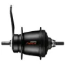 Shimano Nexus 7 Navinnsats C3001-7C-DX