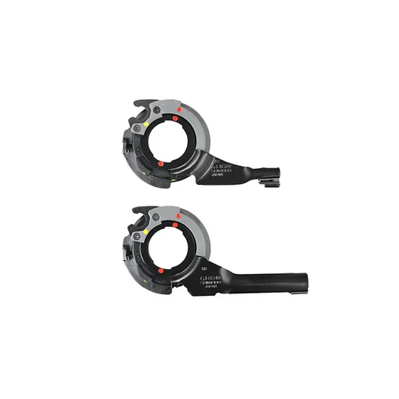 Shimano Nexus 8 CJ-8S40 Kassettkobling