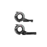 Shimano Nexus 8 CJ-8S40 Kassettkobling