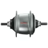 Shimano Nexus 8 nav Rullebrems Sølv