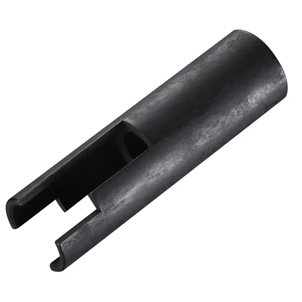 Shimano Nexus 8 Verktøy Til Demontering Av Konus, Black, One Size