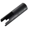 Shimano Nexus 8 Verktøy Til Demontering Av Konus, Black, One Size