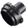Shimano Nexus 8 verktøy til synkronisering av planethjul, Black, One Size