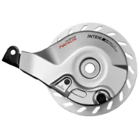 Shimano Nexus Br-c3000 Bakbrems 7.2 Mm Shimano Nexus Br-c3000 Bakbrems 7.2 Mm