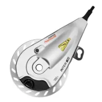 Shimano Nexus Br-c3001-f Forbrems