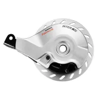 Shimano Nexus Br-c3001-r Bb Bakbrems Shimano Nexus Br-c3001-r Bb Bakbrems